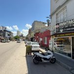 İstiklal çilingir hasarsız kapı açma