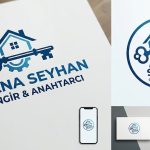 Sümer çilingir kilit değişimi